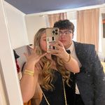 Javier Zelaya - @zelayajavier123 - Instagram