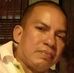 Javier Zelaya - Facebook