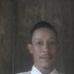Javier Zelaya - Facebook
