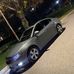 Javier zelaya - Facebook