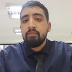 Javier Zelaya - @n_javierzelaya - Instagram