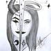 Javier Zelaya - Facebook