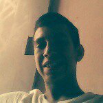 Javier Zelaya - @zelaya.javier - Instagram