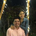 Javier Zelaya - @javy_zelaya - Instagram