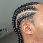 Javier Zelaya - @jzelaya792 - Instagram