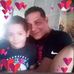 Javier Zelaya - Facebook