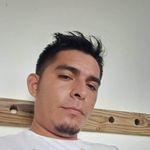 Javier Zelaya - @javierzelaya2022 - Instagram