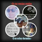 Javier Zelaya - @javier.zelaya.355138 - Instagram