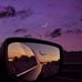 Javier Zelaya - Facebook