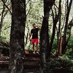 Javier Zelaya - @javii1619 - Instagram