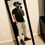 Javier Zelaya - @mr.greenland121 - Instagram