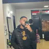 Javier Zelaya - @javierzelaya_ - TikTok