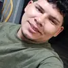 Javier Zelaya - @javierzelaya28 - TikTok