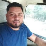Javier Zelaya - @javierzelaya206 - Instagram