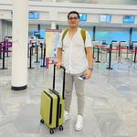 Javier Zelaya - @javier_zelaya_07 - Instagram
