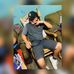 Javier Zelaya - Facebook