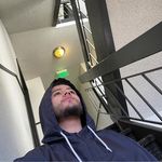 Javier Zelaya - @3442.javier - Instagram