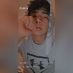 Javier Zelaya - @javiii_zelaya - Instagram