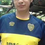 Javier Zelaya - @zelaya1287 - Instagram
