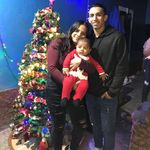 Javier Zelaya - @javier_zelaya_0745 - Instagram