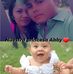 Javier Zelaya - Facebook