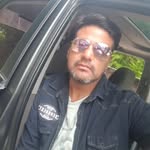 Javier Zelaya - @javzel - Instagram