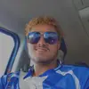 Javier zelaya - @jesuszelaya746 - TikTok