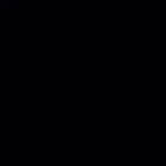 JAVIER ZELAYA - @javierzelaya43 - Instagram