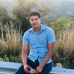 Javier Zelaya - @jarvin_zelaya_ - Instagram