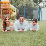 Javier Zelaya - @javier.e.zelaya - Instagram