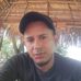 Javier Zelaya - Facebook