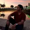 Javier Zelaya - @jv.zelaya - TikTok