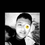 Javier Zelaya - @javierzelaya723 - Instagram