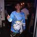 Javier Zelaya - Facebook