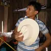 Javier Zelaya - @vaquerito528 - TikTok