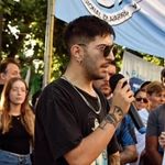 javier zelaya - @zel_javi - Instagram