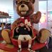 Javier Zelaya - Facebook