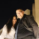 Javier Zelaya - @mr_zelaya2 - Instagram