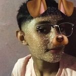 Javier Zelaya - @javierzelaya661 - Instagram