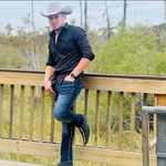 Javier Zelaya - @darwin5263 - Instagram