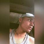 Javier Zelaya - @javier_mejia29 - Instagram