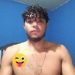 Javier Zelaya - @javier.zelaya.146612 - Instagram