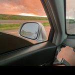 Javier Zelaya - @javierzelayaa - Instagram