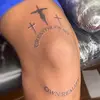 Javier Zelaya - @gato1985 - TikTok
