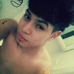 Javier Zelaya - @javier.zelaya.7568 - Instagram