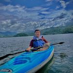 Javier Zelaya - @javierzelaya11 - Instagram