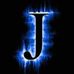 Javier Zelaya - Facebook