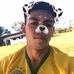Javier Zelaya - Facebook