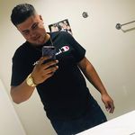 Javier Zelaya - @javier_zelaya_03 - Instagram