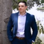 Javier Zelaya - @javierzelaya7 - Instagram